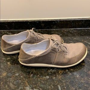 Men’s Shoes